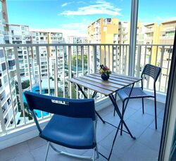 Watercolours (D18), Condominium #378535981